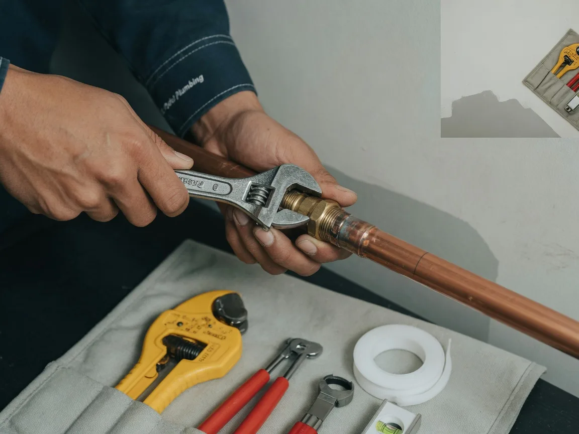 Why choose Drain Cleaning in Eakly, OK